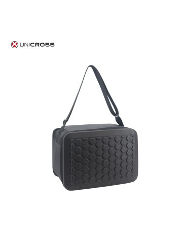 Conservadora Plegable Viral - UNICROSS