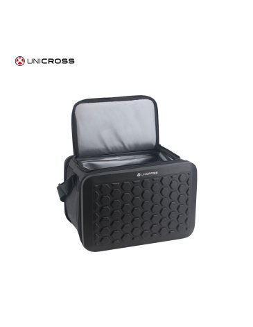 Conservadora Plegable Viral - UNICROSS