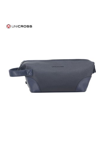 Neceser - UNICROSS