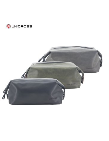 Neceser UNICROSS