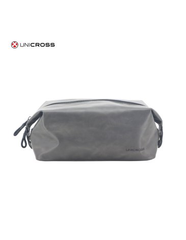Neceser - UNICROSS