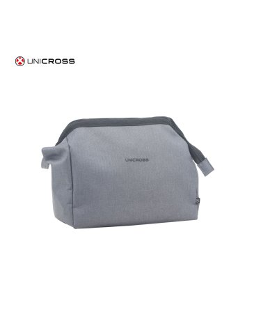 Neceser - UNICROSS