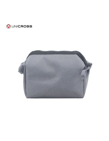 Neceser - UNICROSS