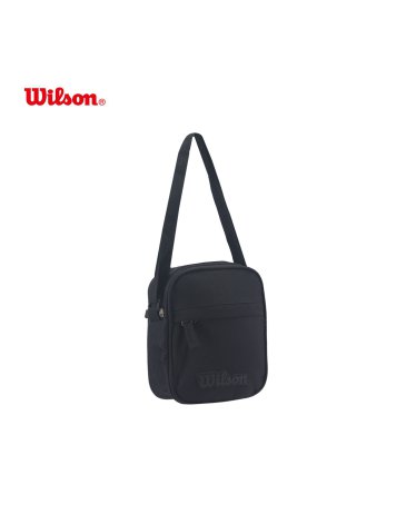 Morral - WILSON