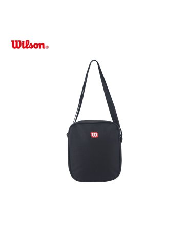 Morral - WILSON
