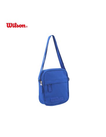 Morral - WILSON