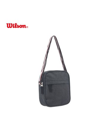 Morral - WILSON