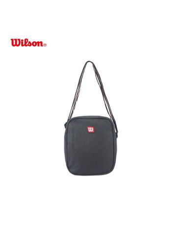 Morral - WILSON