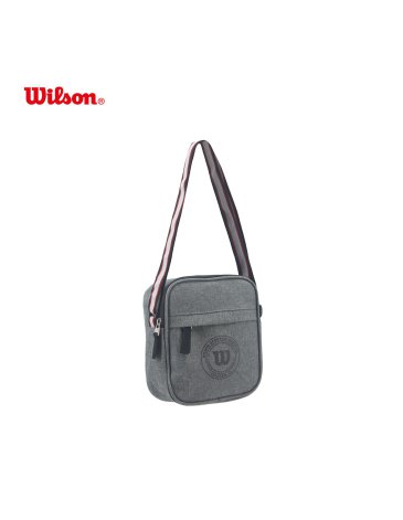 Morral - WILSON