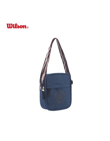 Morral - WILSON