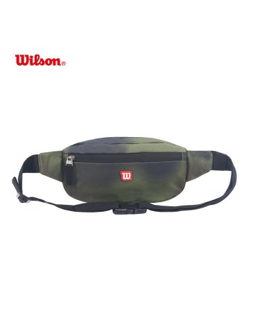 Riñonera - WILSON