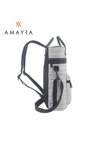 Bolso / Mochila Matera - AMAYRA