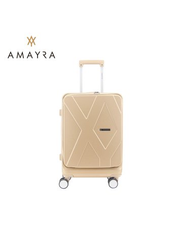 Valija Carry On  P/ Notebook 20