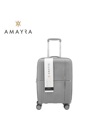 Valija Carry On 20'' PP - AMAYRA