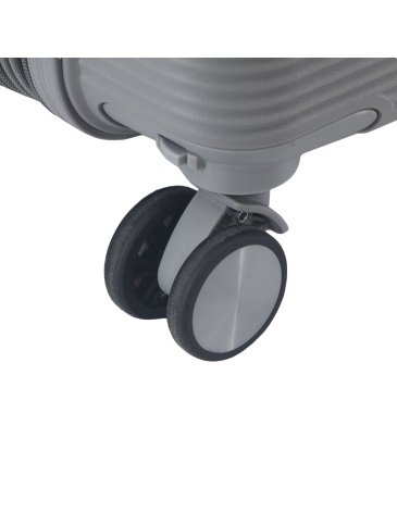 Valija Carry On 20'' PP - AMAYRA