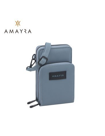 Bandolera Portacelular - AMAYRA