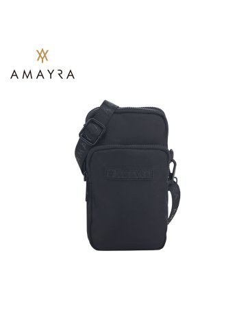 Bandolera Portacelular AMAYRA