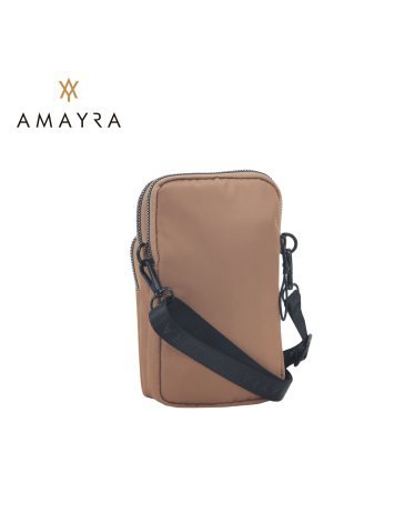 Bandolera Portacelular - AMAYRA