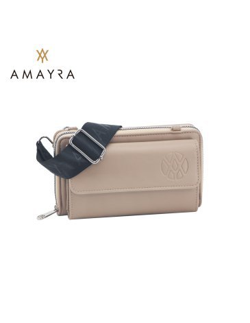 Bandolera Portacelular - AMAYRA