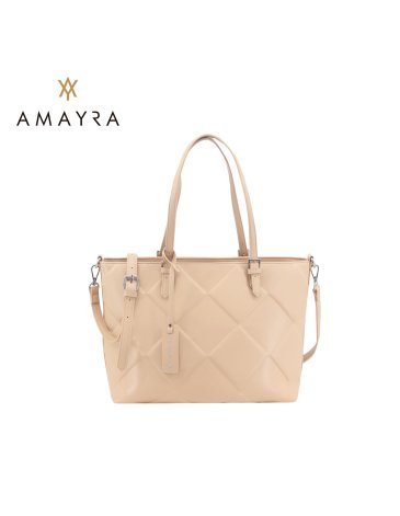 Cartera AMAYRA