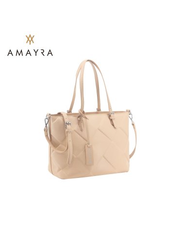 Cartera - AMAYRA