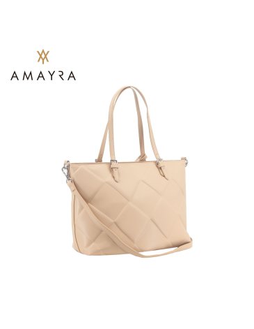 Cartera - AMAYRA