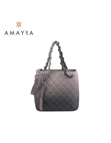 Cartera Amayra Negra AMAYRA