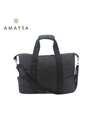 Bolso Fit - AMAYRA