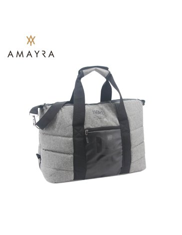 Bolso Fit - AMAYRA