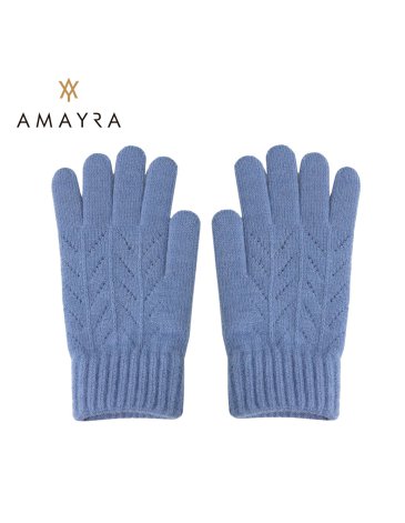 Guantes AMAYRA