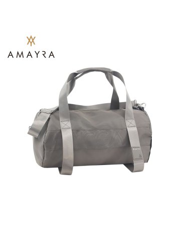 Bolso - AMAYRA