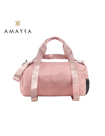Bolso AMAYRA
