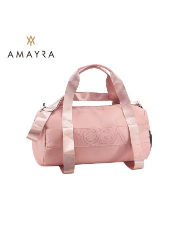Bolso - AMAYRA