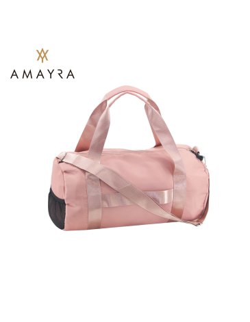 Bolso - AMAYRA