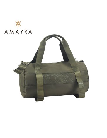 Bolso - AMAYRA