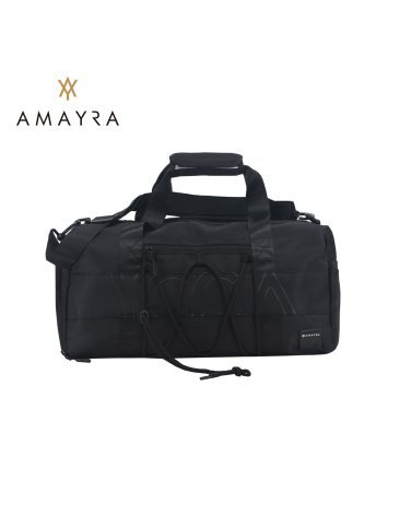 Bolso Yoga AMAYRA
