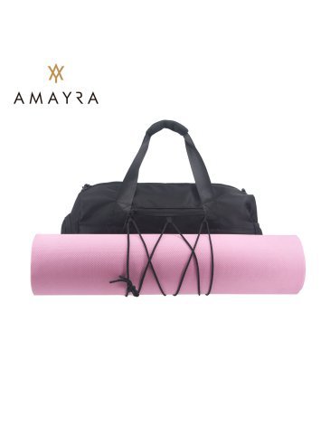 Bolso Yoga - AMAYRA