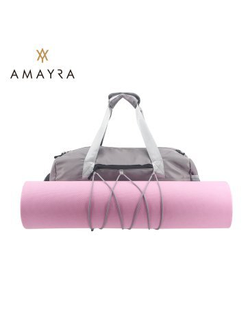 Bolso Yoga - AMAYRA