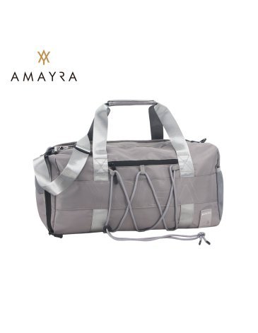 Bolso Yoga - AMAYRA