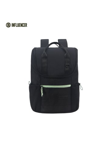 Mochila Influencer School - INFLUENCER
