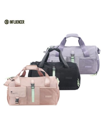 Bolso Influencer INFLUENCER