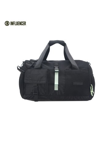 Bolso Influencer - INFLUENCER