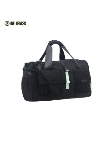 Bolso Influencer - INFLUENCER