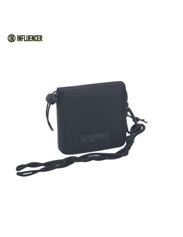 Billetera - INFLUENCER