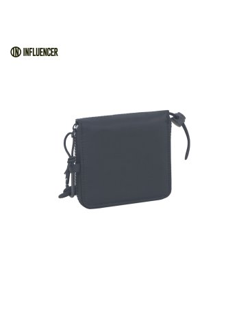 Billetera - INFLUENCER