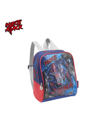 Lunchera Termica LSyD