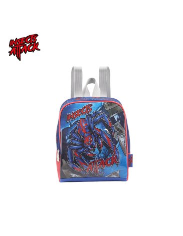 Lunchera Termica - LSyD