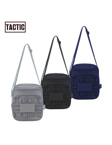 Morral Tactic UNICROSS