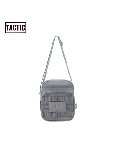 Morral Tactic - UNICROSS