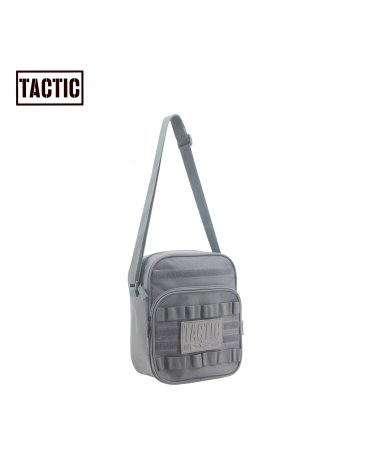 Morral Tactic - UNICROSS